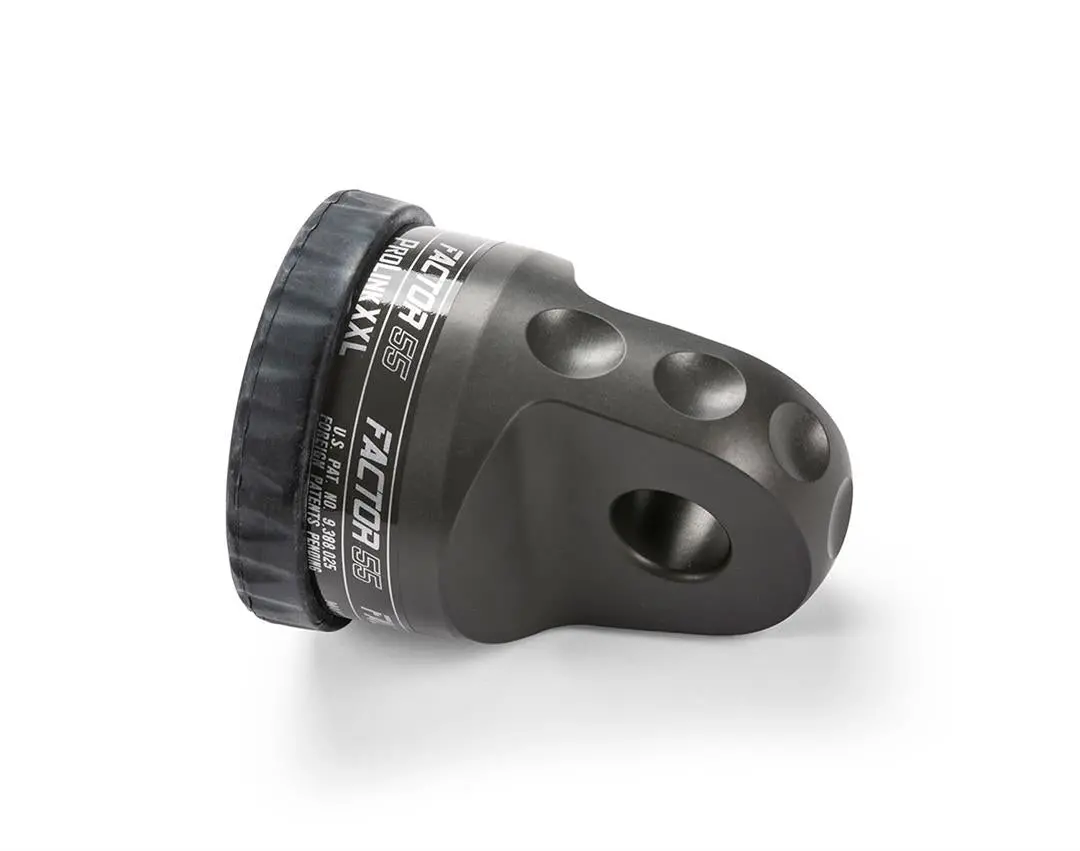 Factor 55 Prolink Xxl 5