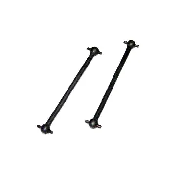 Redcat Racing 61Mm F/R Dogbones (1Pr) (Rer02003) 1