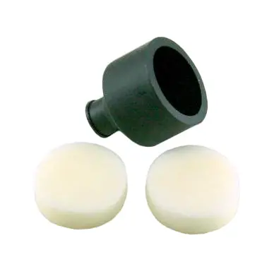 Redcat Racing Air Filter With Element  (Rdc02028) 1