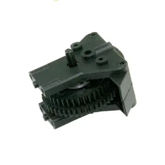 Redcat Racing 2 Speed Transmission (Rdc02076) 1
