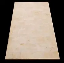 Balsa Usa 3/16 X 4" X 48" (054) 1