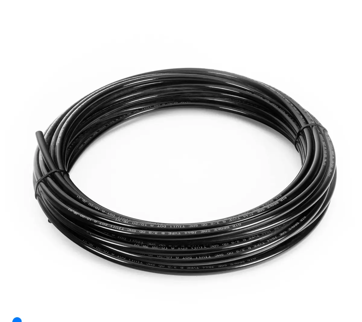 3/8" Dot Airline (15 Ft) 1