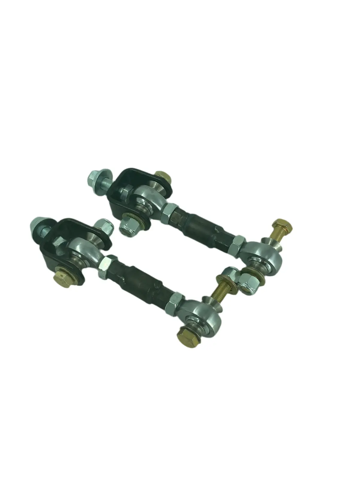Ffs Custom Sway Bar End Link Kit 1