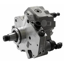 Duramax Powerflo 750 Cp3 1