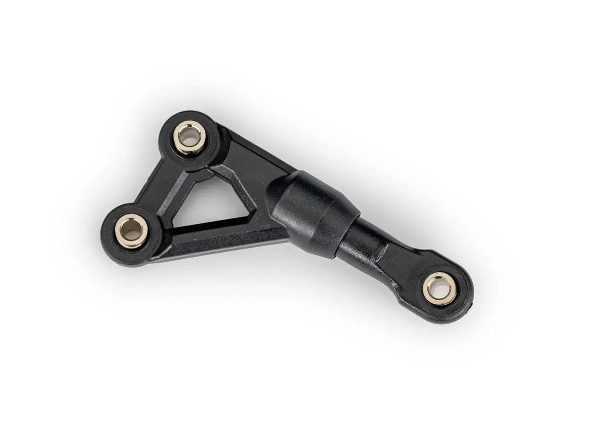 Traxxas Upper Front Suspension Arm   ((Tra10533) 1
