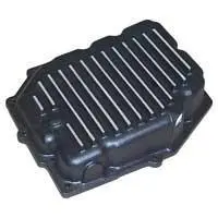 Pml 42Rle Transmission Pan For Chrysler, Dodge, Jeep, Mitsubishi 1