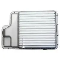 Pml Internal Filter Ford 5R110 Torqshift  Deep Transmission Pan 1