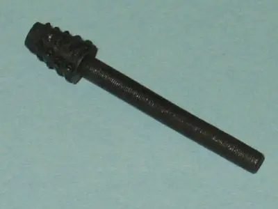 Wood Rasp - Small Taper (11149) 1