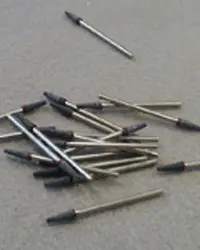 Fas Polishing Points (11199) 1