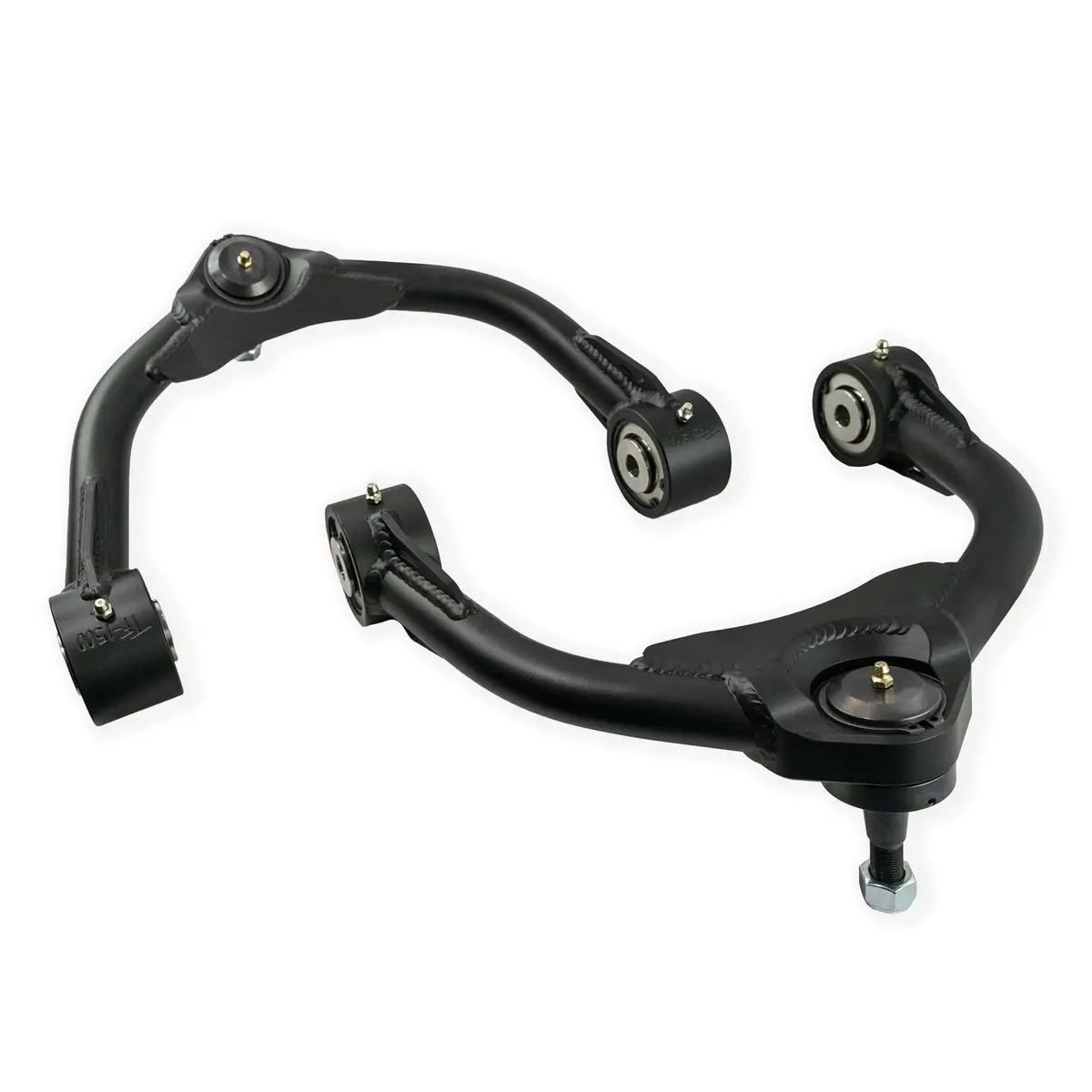 Thuren 2009-Current Ram 1500 Upper Control Arms (Uca) 1