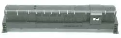 Cal Ho Antenna Support Sytems Fm (190-404) 1