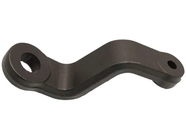 1994-1999 Second Gen Dodge Ram 2500/3500 Factory Y Style Pitman Arm 1