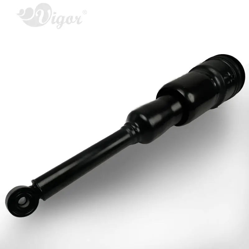 Rear Air Suspension Shock | Toyota Lexus Ls460 460L 2006-2017 | Vigor Oem 4808050150 2