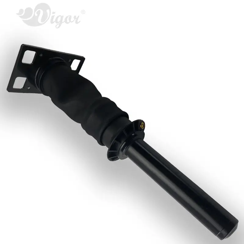 Rear Air Suspension Strut | International Harvester 2008-2017 | Vigor Oem 3595977C95, 3595977C96, 3806428C91 1