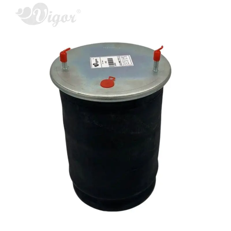 Firestone Air Spring For Trailers & Trucks - Saf 3.229.0030.00 | W01-M58-8502 1