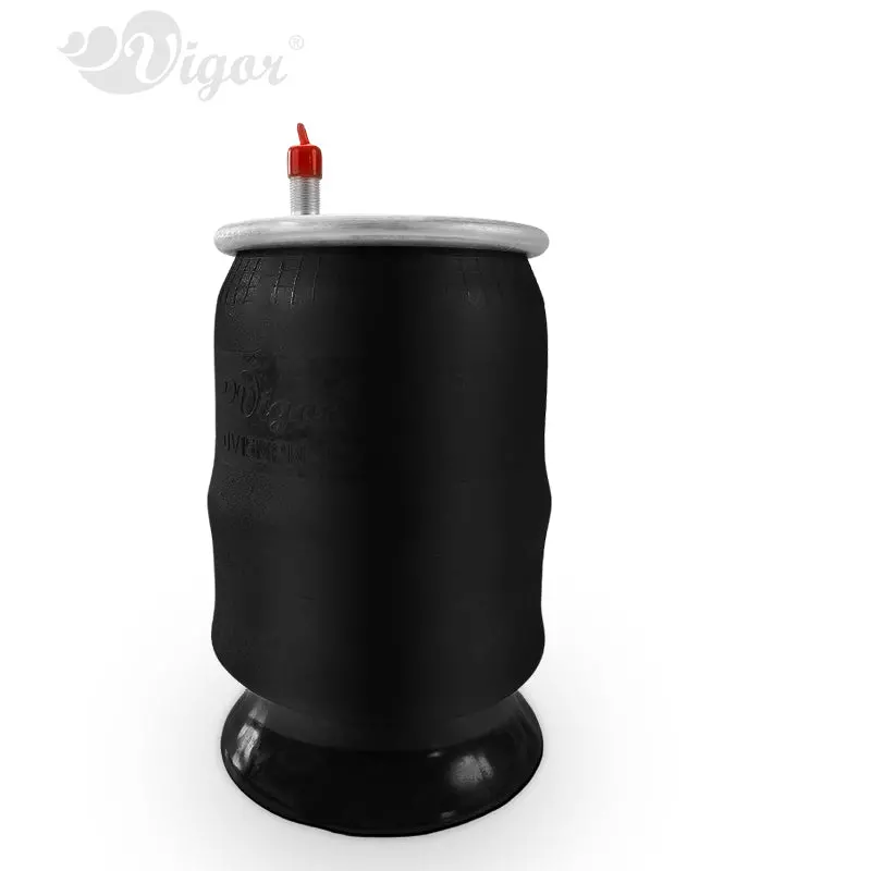 Air Suspension Air Spring | Volvo Hendrickson 2010-2019 | Vigor Oem 1V9265 1