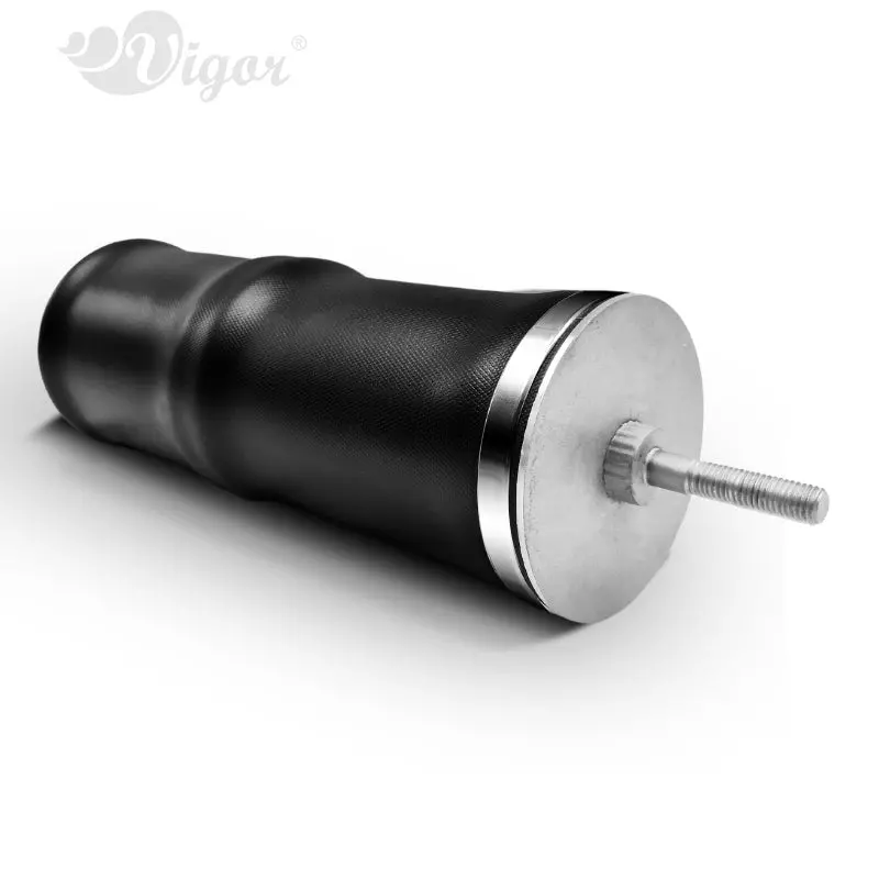 Vigor Air Spring For Volvo Truck Cabin - Oem 20534646 20534645 1