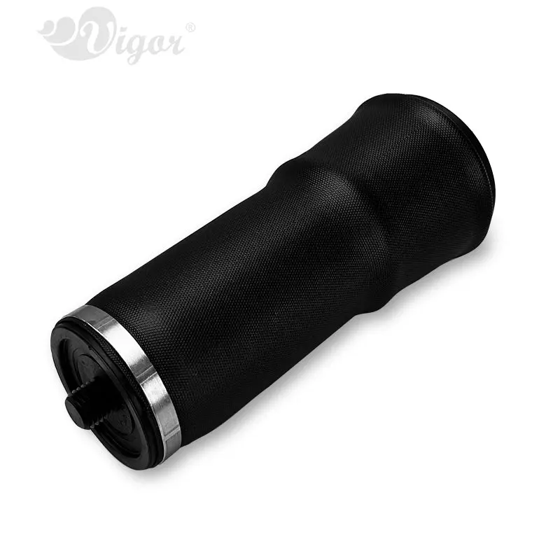 Cabin Air Spring For Mack Trucks | 227Qs312am | Vigor Oem 1C3075 1