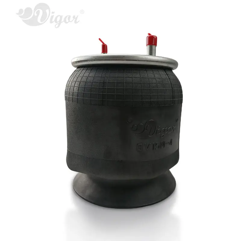 Air Suspension Spring | Triangle Firestone 1Dk23i-9336 W01-358-9336 | Vigor Oem 1V9336 1