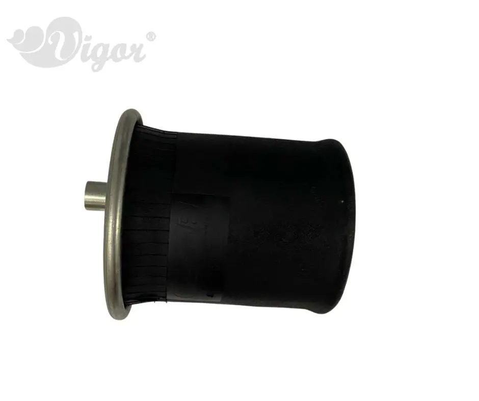 Air Suspension Spring | Granning 15507 Contitech 6122Np46 | Vigor 1V6435 1