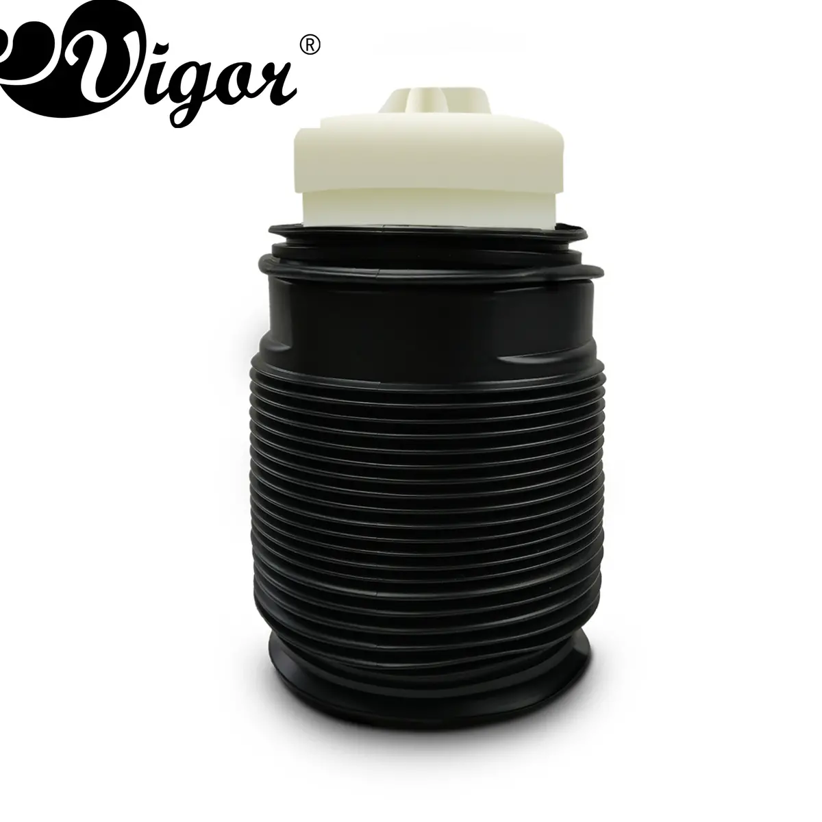 Vigor Rear Air Spring Bag For Mercedes-Benz Cls-Class E-Class 2010-2018 - Oem 2123203725 1