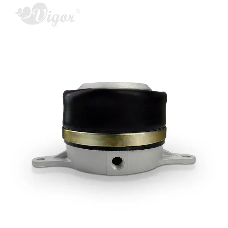 Cabin Air Spring For Hino 700 - Vigor 1C3032 | Oem 49710-3350 1