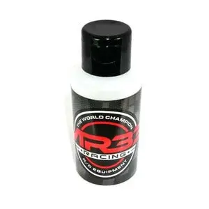 Mr33 Silicone Diff Oil, 80,000 Cst, 75Ml  (1Up271238) 1