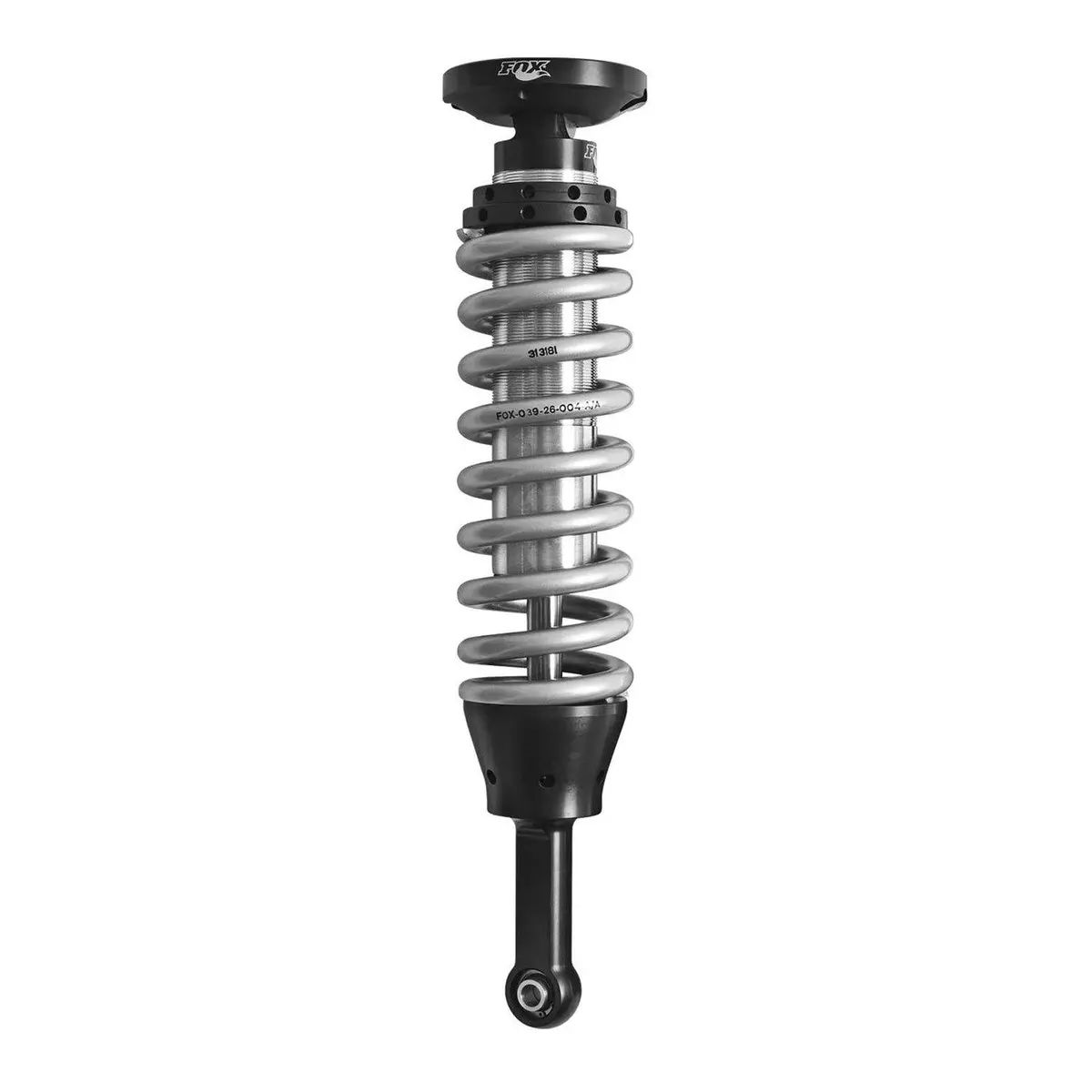 Fox  2010-2014 Fj/2010+ 4Runner (0-2") 2.0 Performance Series Coil-Over Ifp - (Front) 1