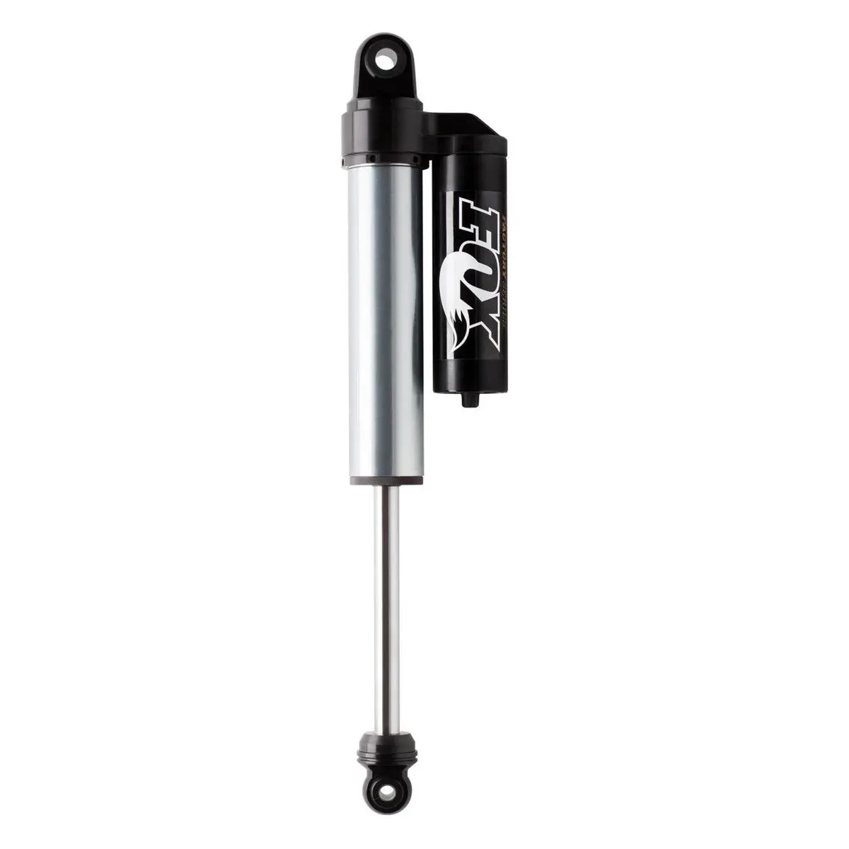 Fox 4Wd/2Wd (0-1.5") 2.5 Factory Series Reservoir  (Rear) 1