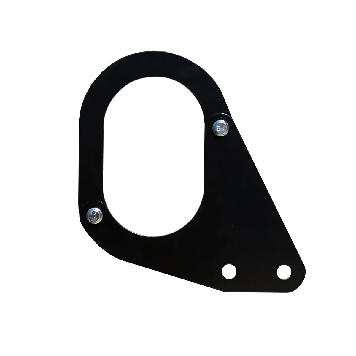 Five Nine Fabrication Driveshaft Loop 2014-2018 Ram 2500 / 2013-2018 Ram 3500 1