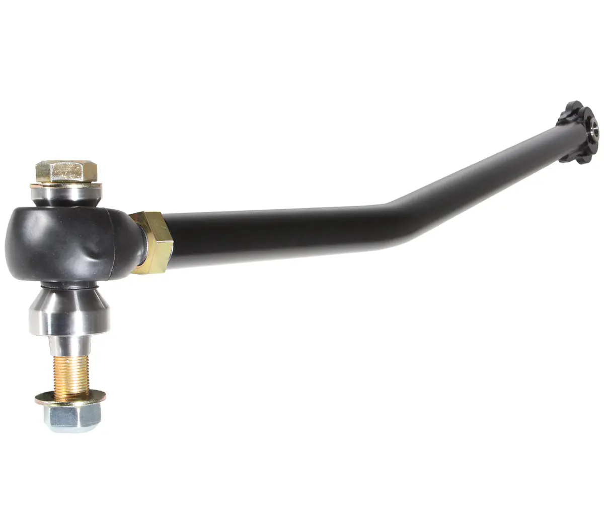 Carli Ford Super Duty 2017+ Adjustable Track Bar 1