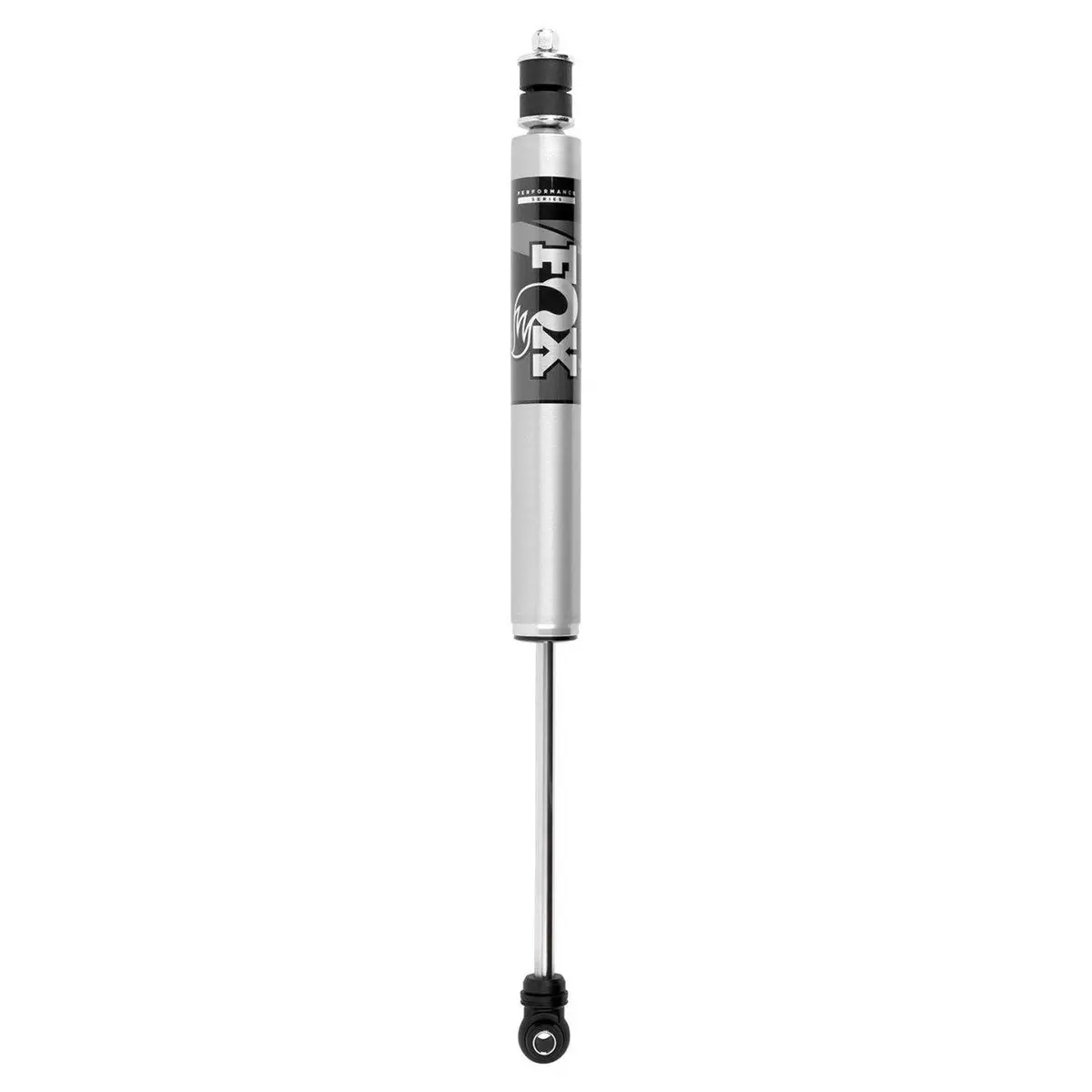 Fox 2.0 Performance Series Ifp Smooth Body Shock For Jeep Jl 1