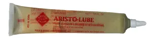 Crest Lube Oil 1.125Oz (227-29603) 1