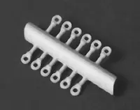 Lift Ring   (229-1101) 1