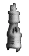 Air Pumps --Single Phase Pkg (2) (229-8012) 1