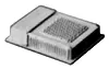 Air Conditioner Vapor Type (Plastic) (229-8221) 1