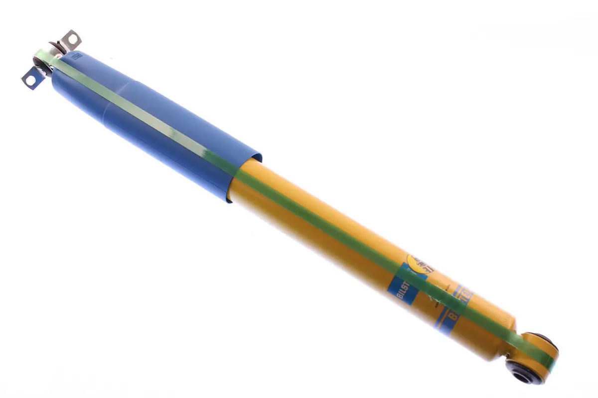 Heavy Duty Series (B46-1819-H2) Rear (24-018197) 1