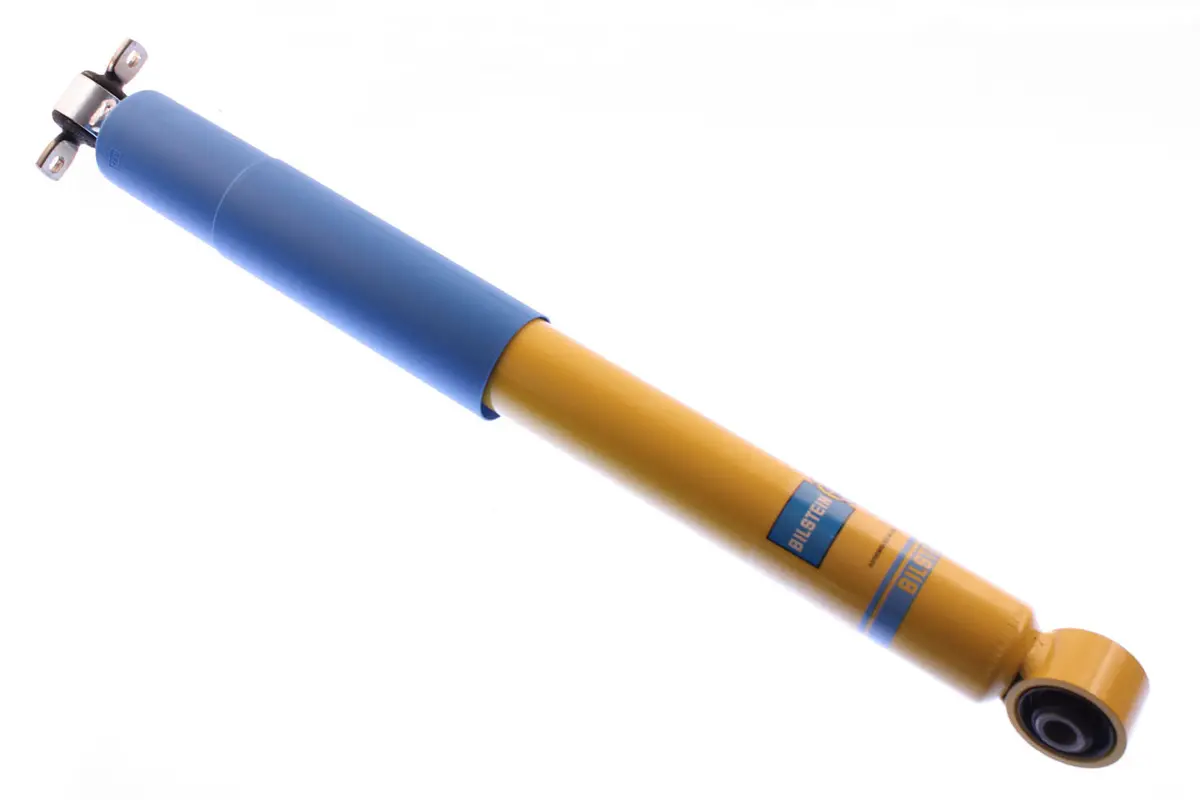 Heavy Duty Series (B46-2179-H0) Rear (24-021791) 1