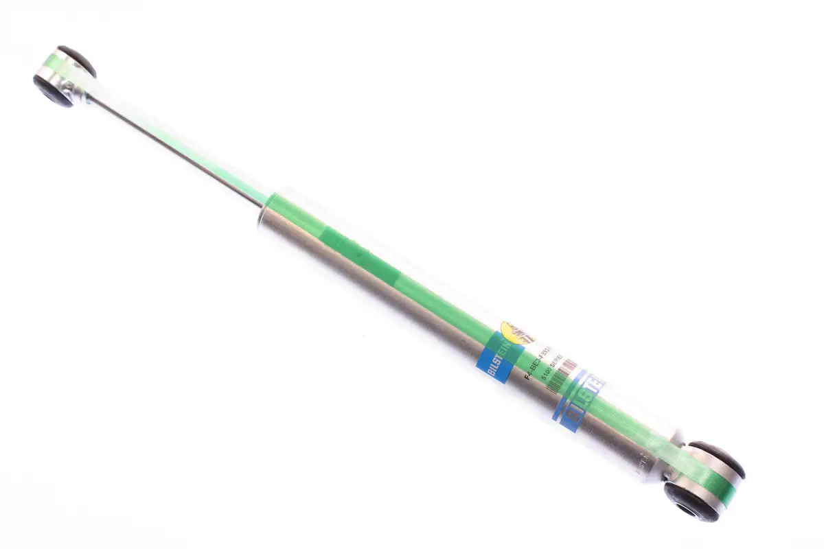 5100 Series Steering Damper (Be5-H086) (33-170862) 1