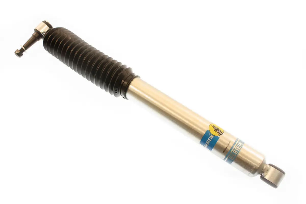 5100 Series Steering Damper (Be5-G487-H0) (24-164870) 1