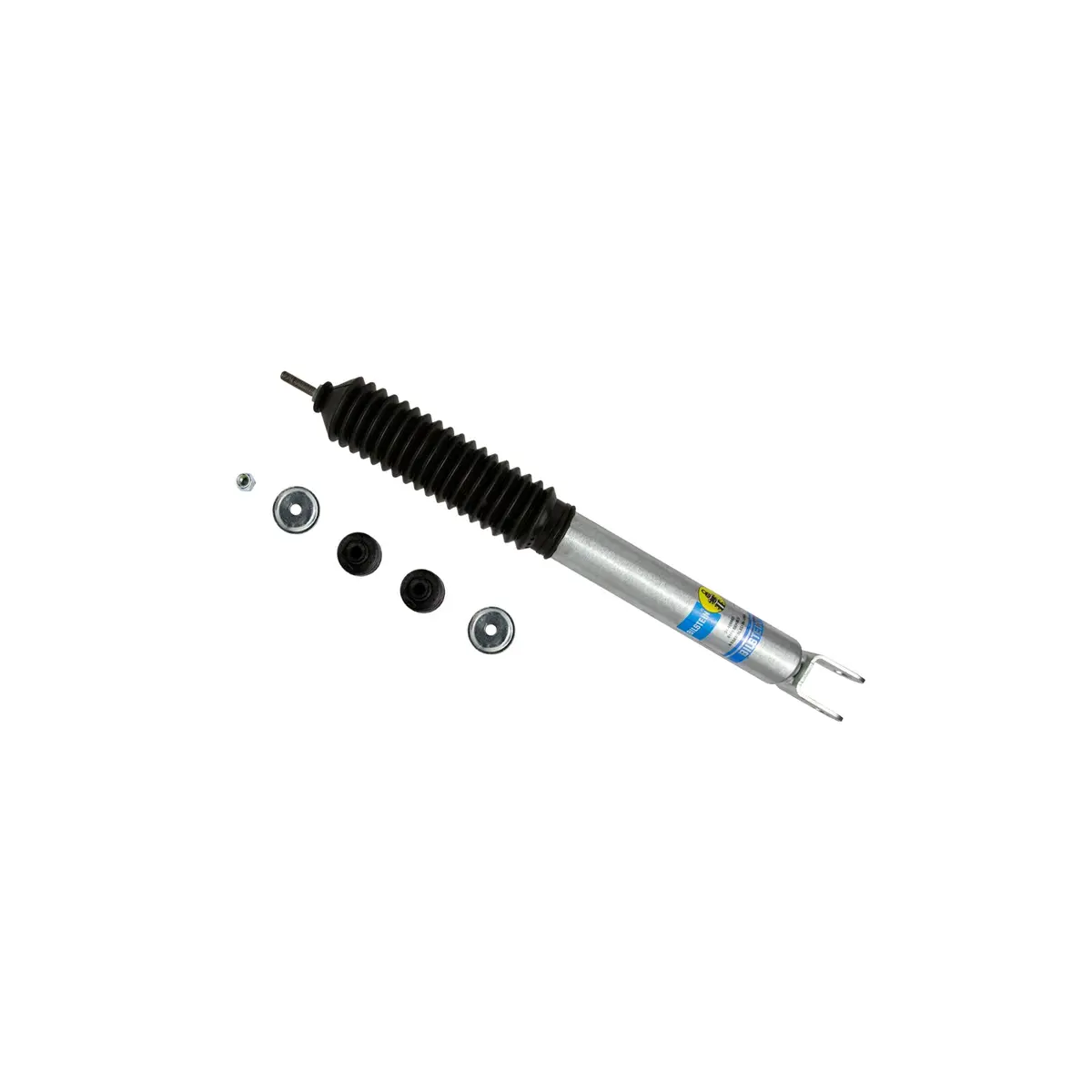 [Open Box] Bilstein 5100 Silverado 1500 1999-2006 Front 4-6" Lift (Sold As Individual) 1