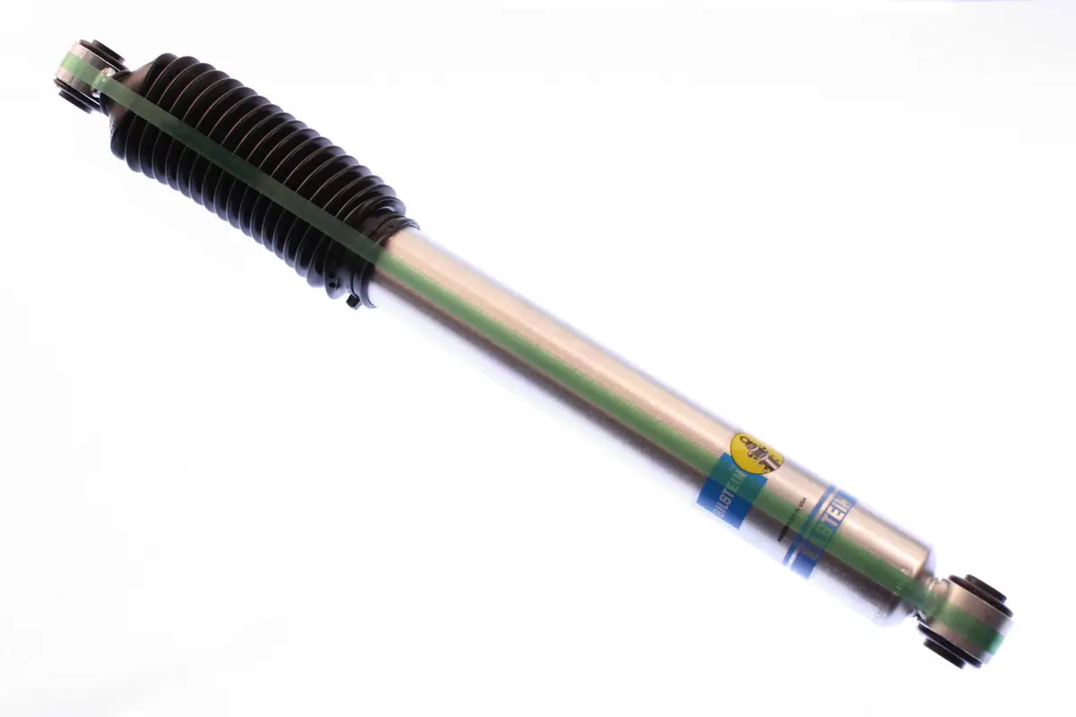 5100 Series 0-1" Lift Rear (24-187374) 1