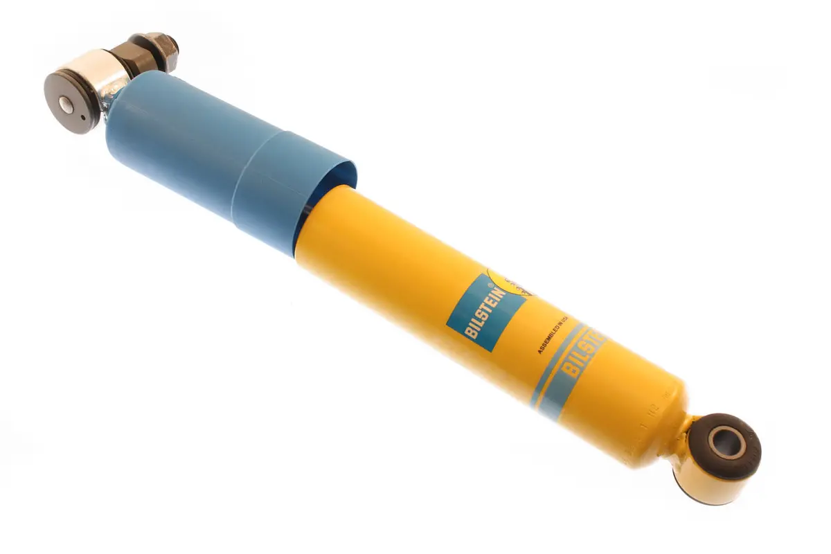 Heavy Duty Series (B46-1185-H0) Front (24-192941) 1
