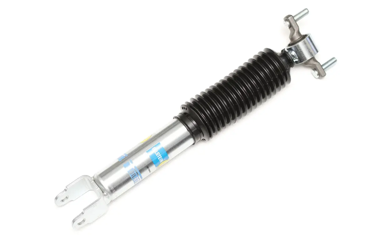 5100 Series 0-1.5" Lift Front (24-196451) 1