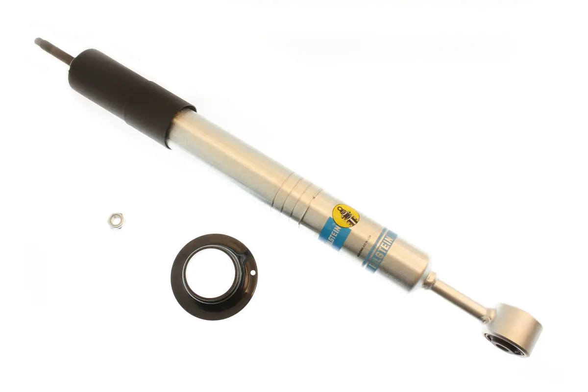 5100 Series Height Adj 0-2.5" Front (24-196499) 1