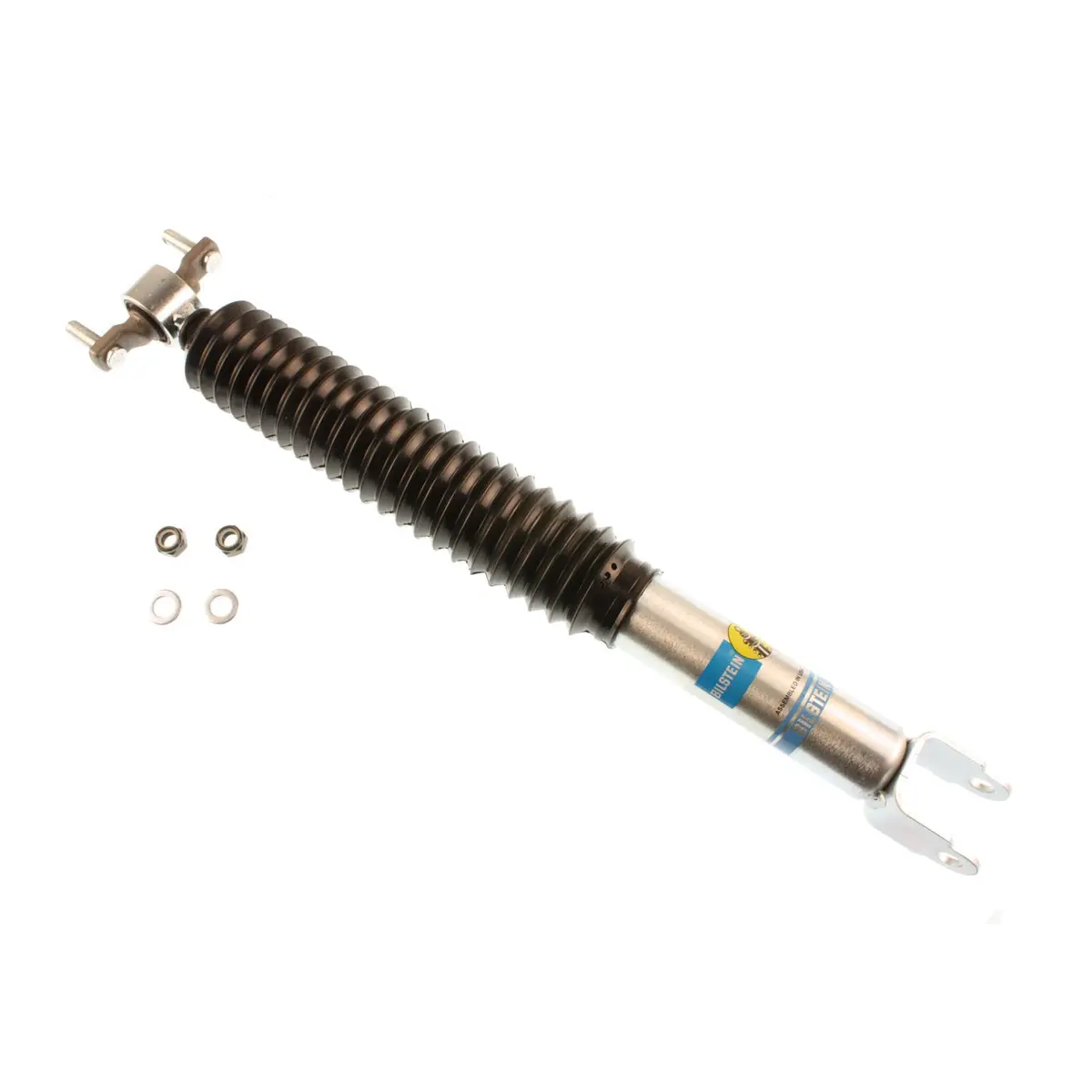 5100 Series 4-6" Lift Front (24-218023) 1