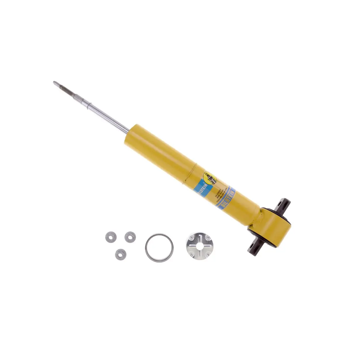 Heavy Duty Series Front (24-238281) 1