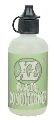 Excelle Rail Conditioning Fluid      (242-7894) 1