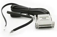 Digitrax Computer Interfaces (245-Ms100) 1