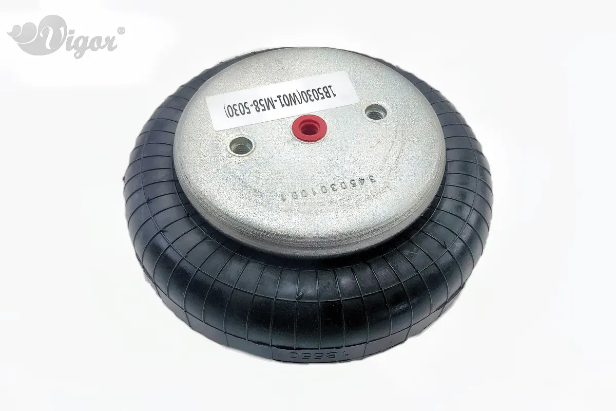 Firestone Air Spring | W01-358-7564 W01-M58-5030 | Vigor Oem 1B 5030 1